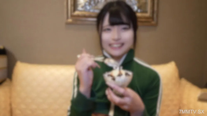 fc2-ppv-4720566-3天！70折！面部（直到7月13日才可用）一個未經處理的，來自身體的神聖反應